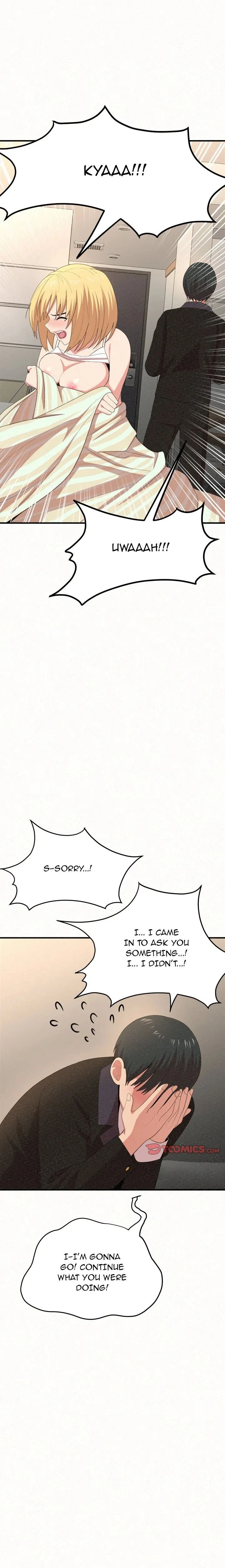 Chapter 10, page 26