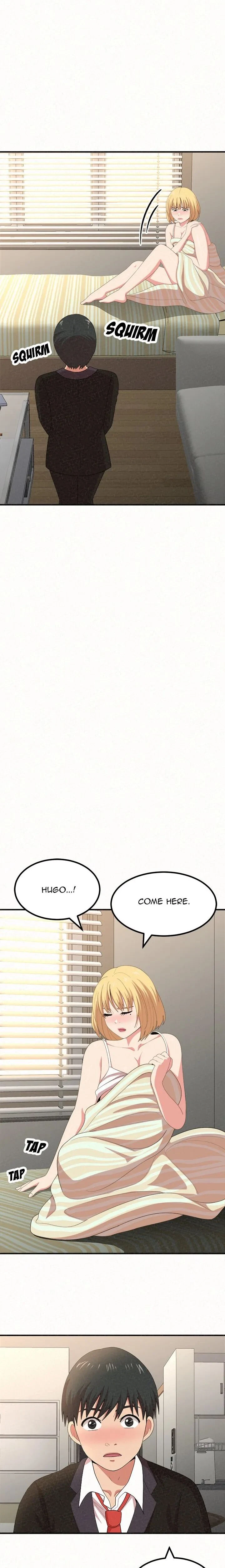 Chapter 10, page 29