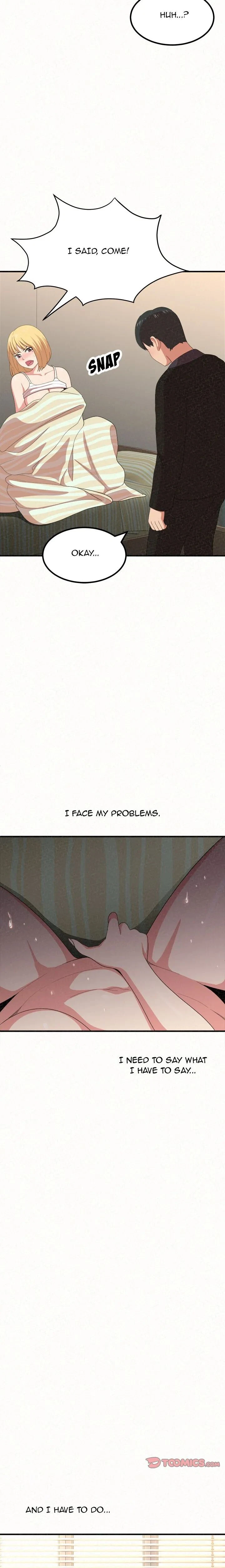 Chapter 10, page 30