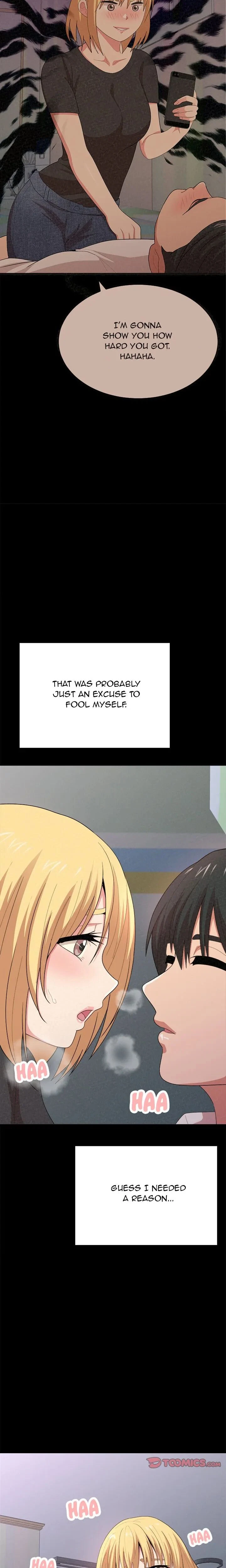 Chapter 10, page 9