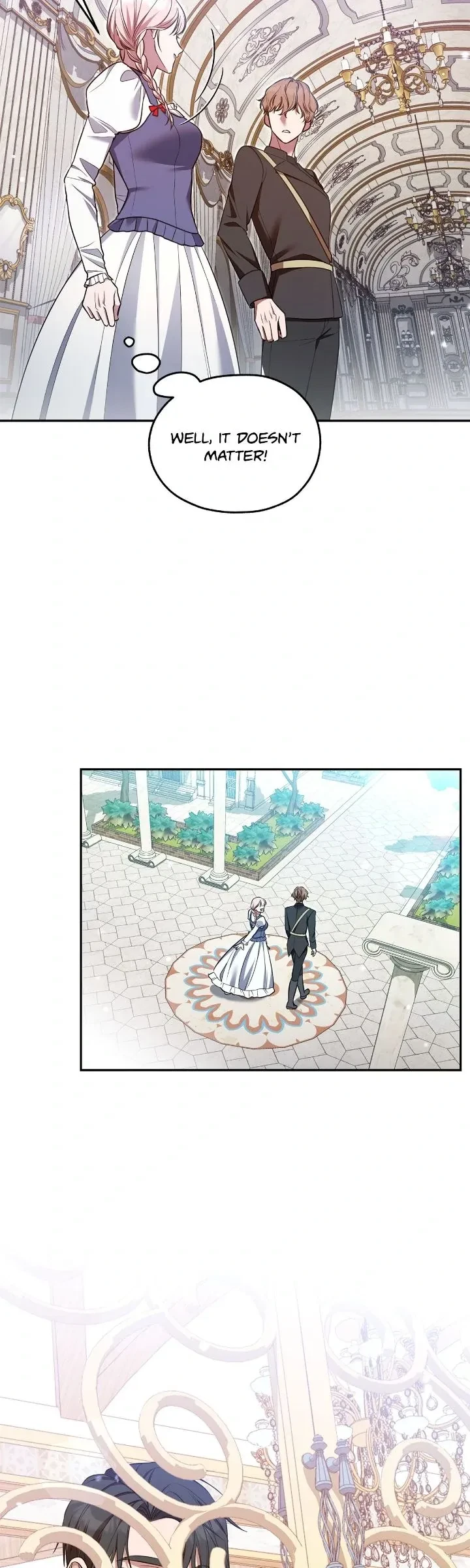 Chapter 60, page 15