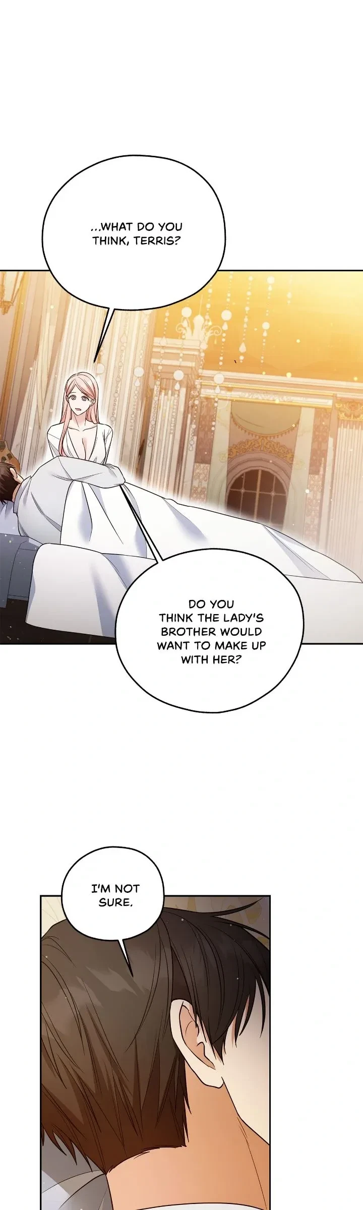 Chapter 60, page 2