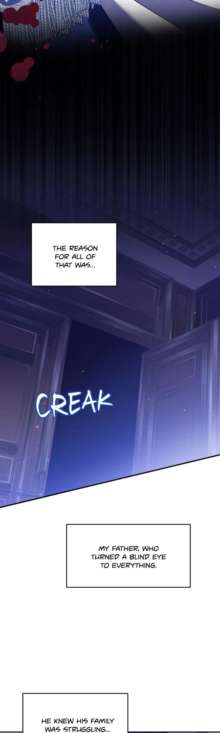 Chapter 60, page 20