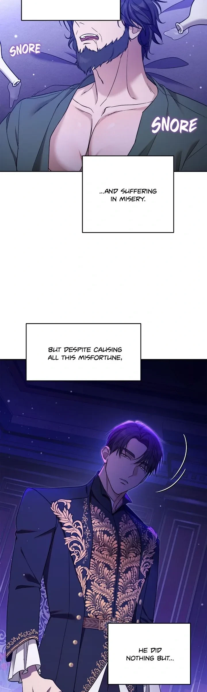 Chapter 60, page 21