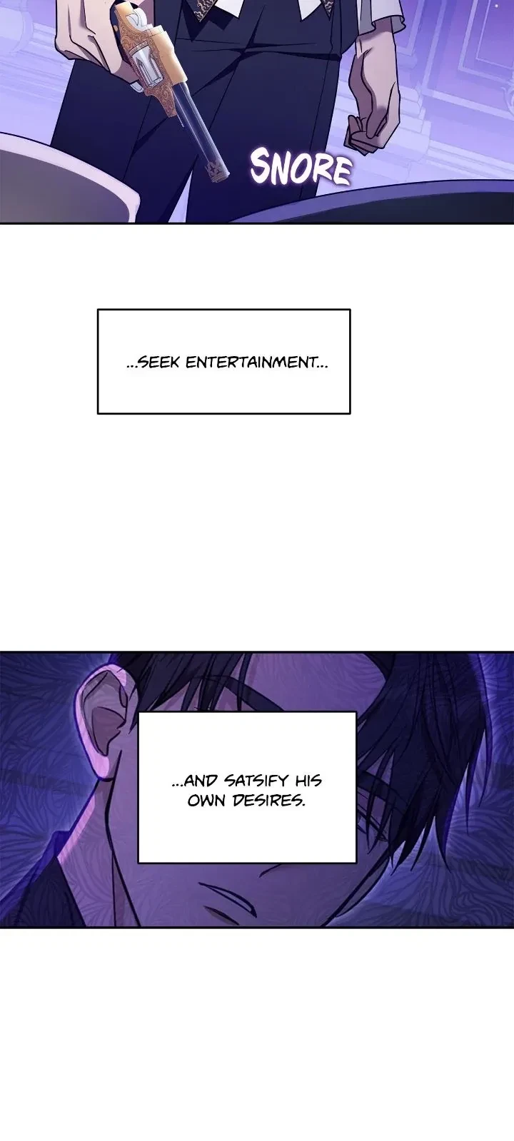 Chapter 60, page 22
