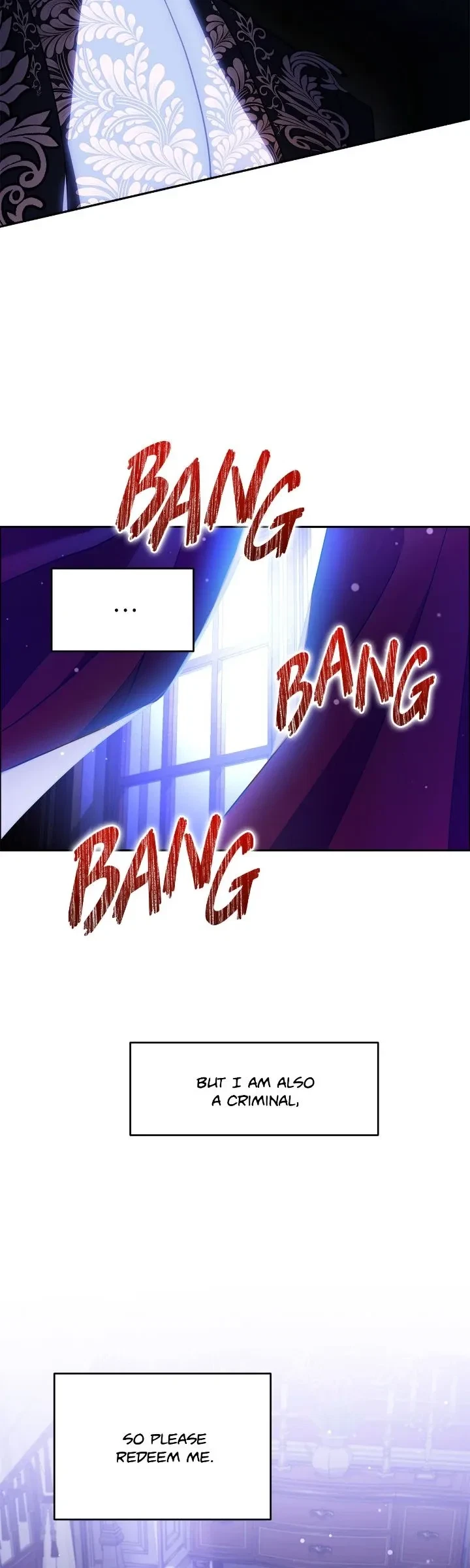 Chapter 60, page 25