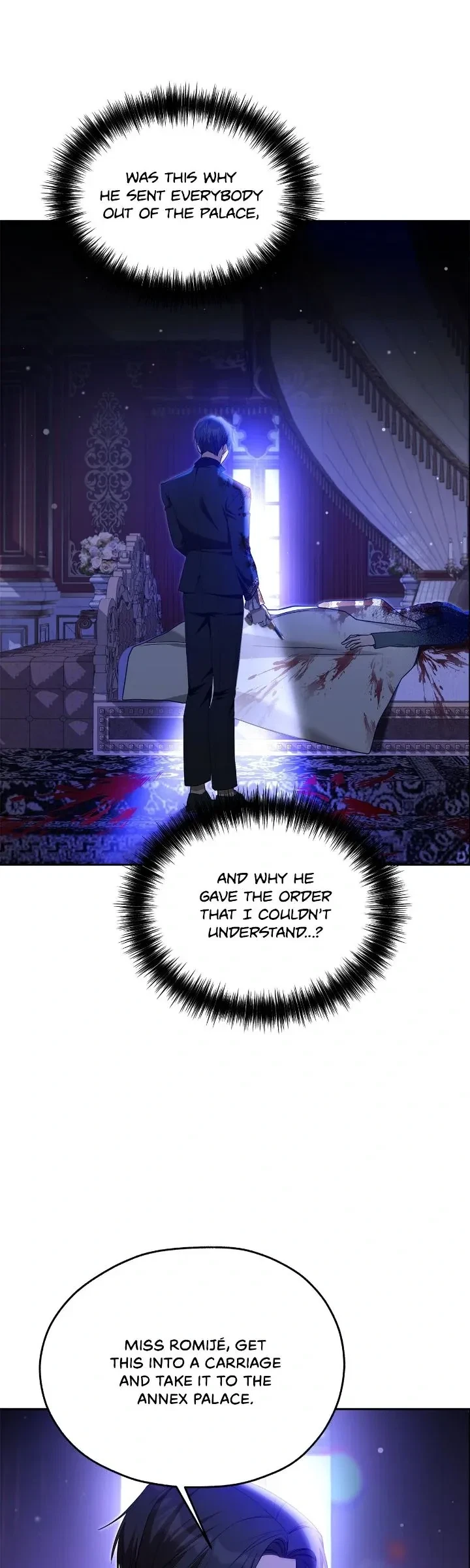 Chapter 60, page 28