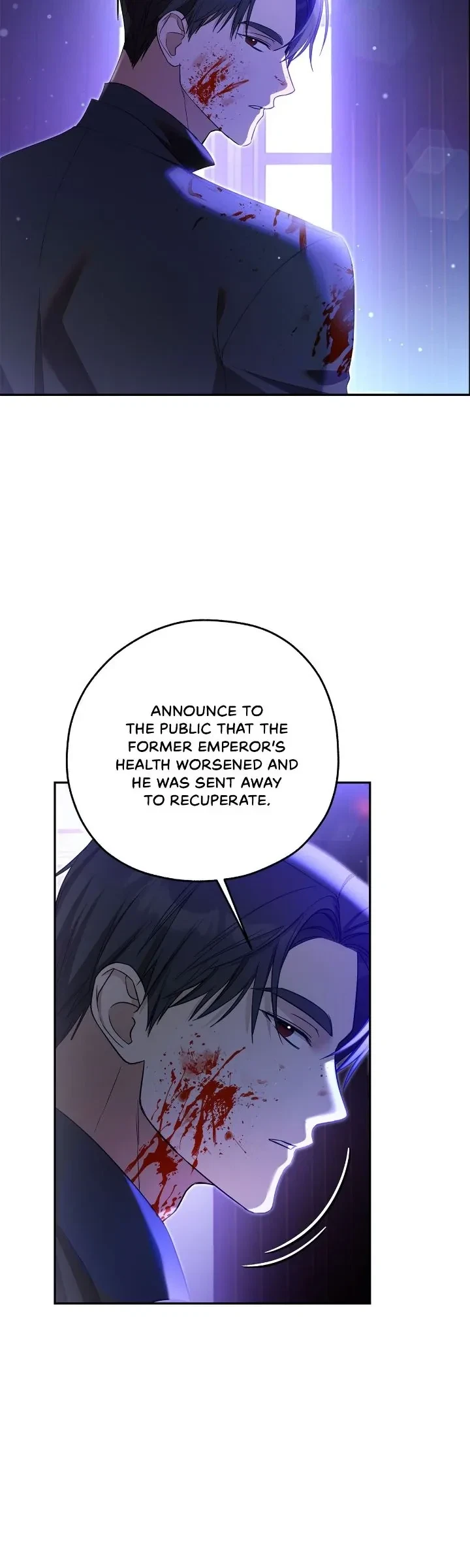 Chapter 60, page 29