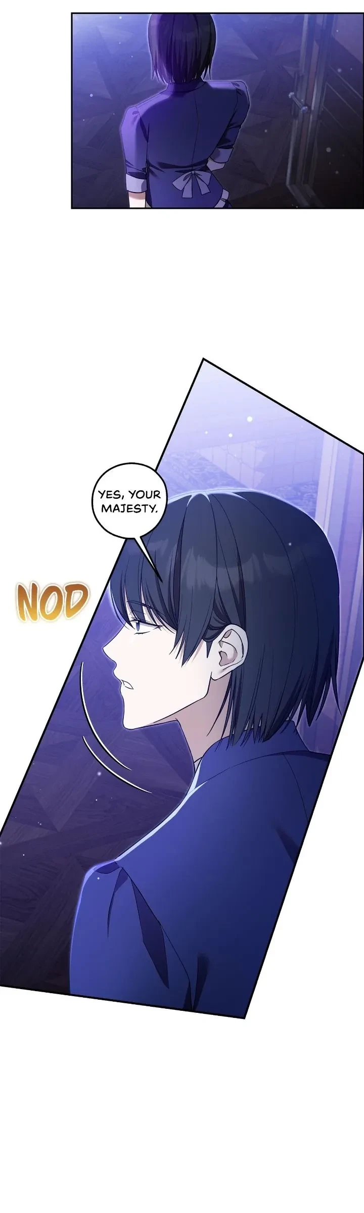 Chapter 60, page 30