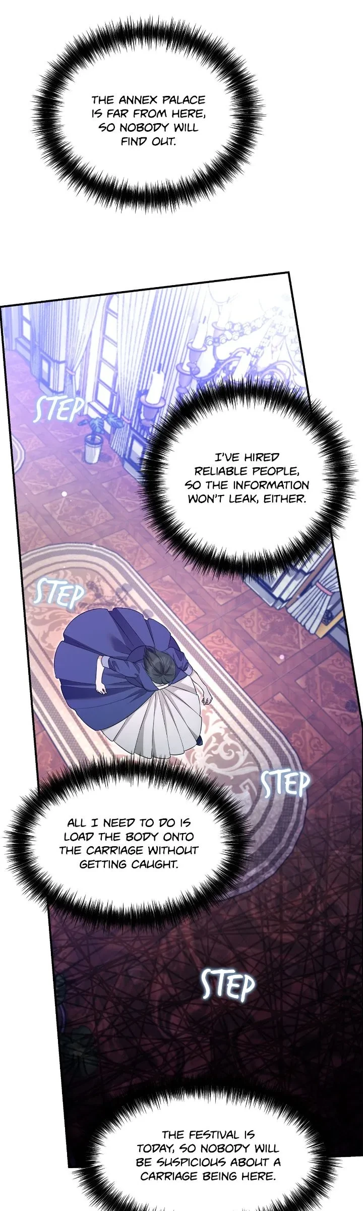 Chapter 60, page 31
