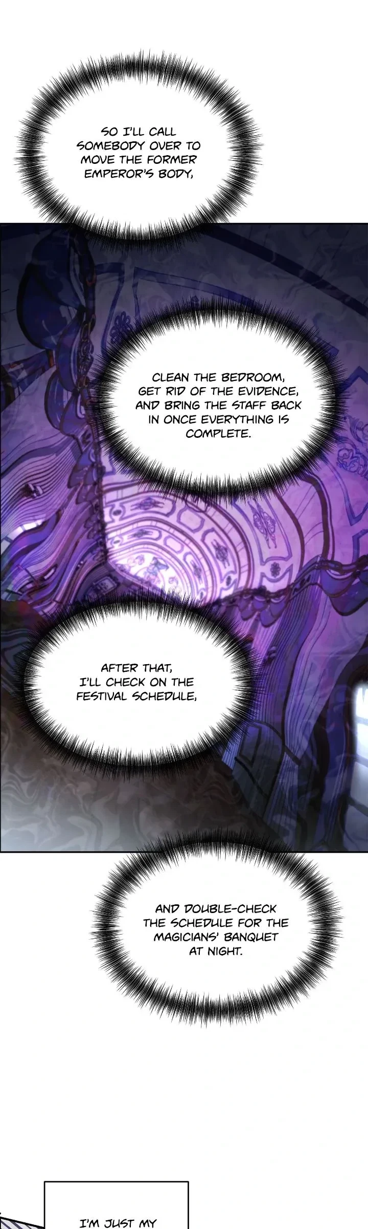 Chapter 60, page 33