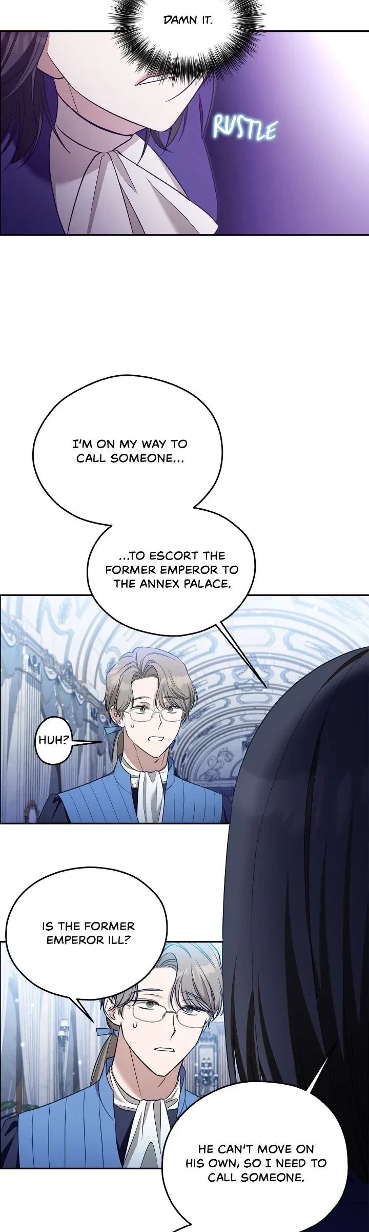 Chapter 60, page 36