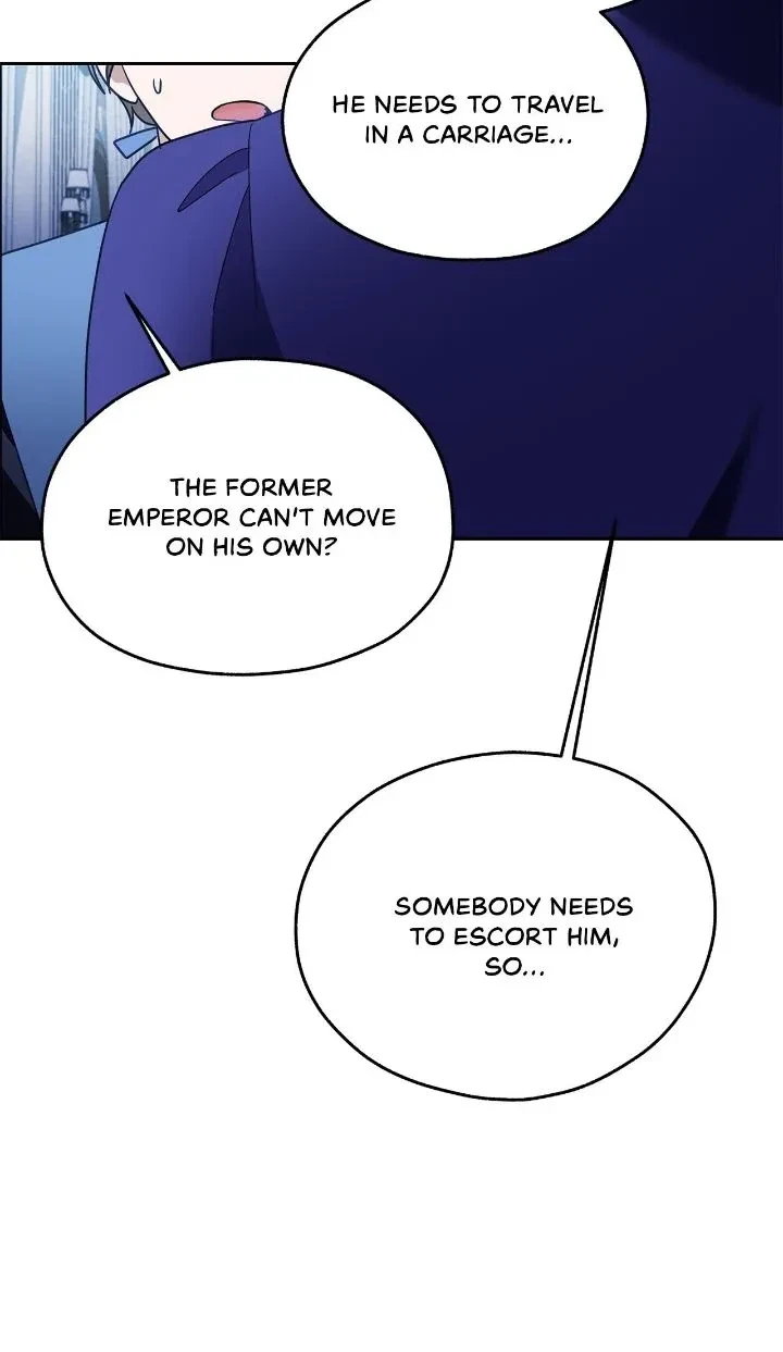 Chapter 60, page 37