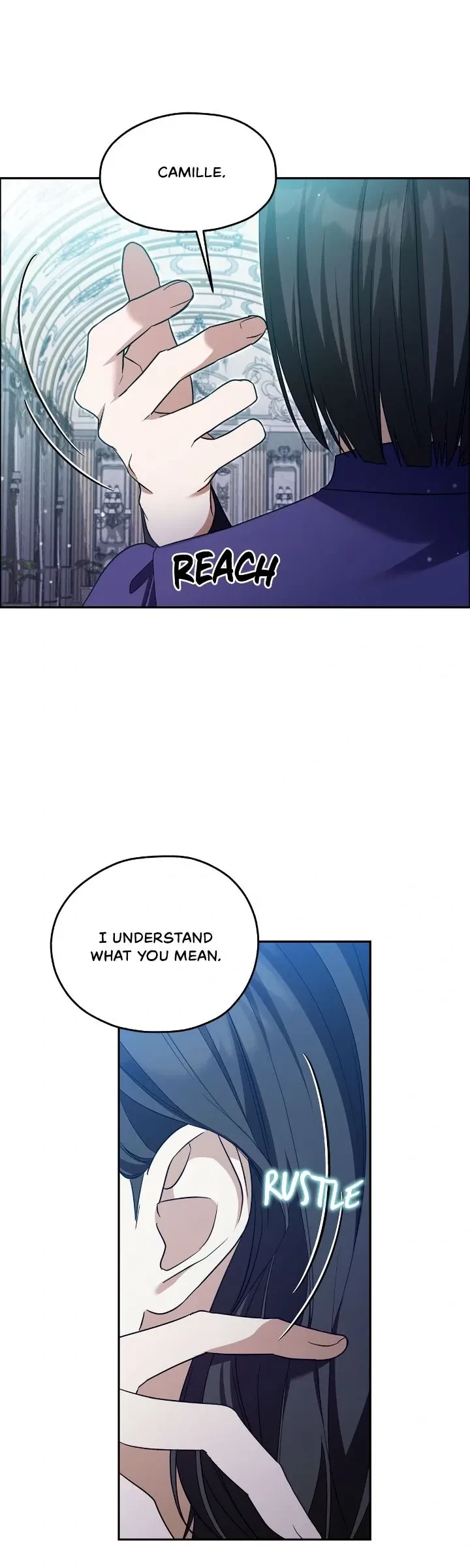 Chapter 60, page 38