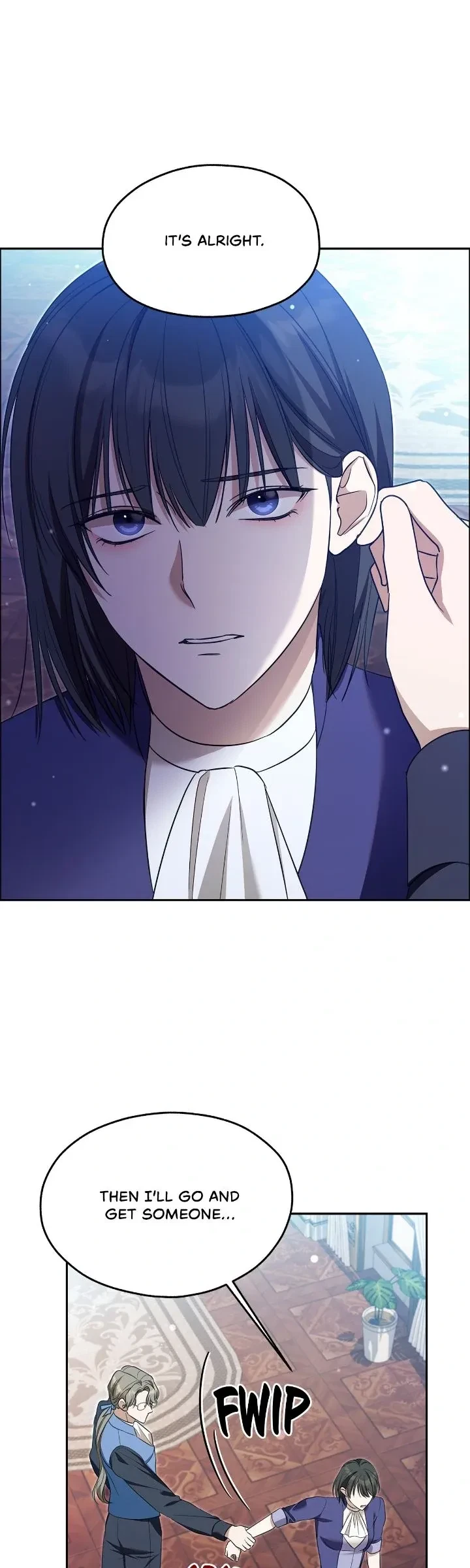 Chapter 60, page 39