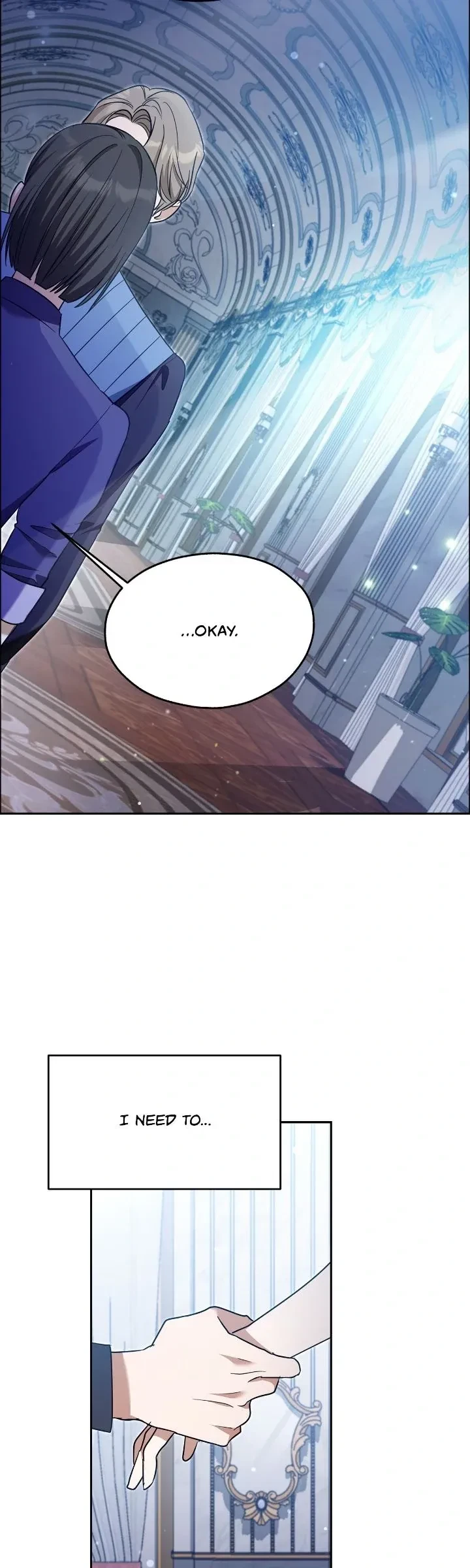 Chapter 60, page 41