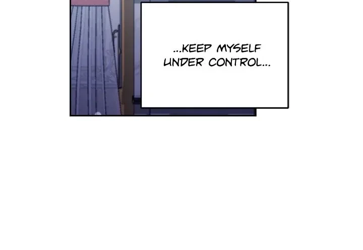 Chapter 60, page 42