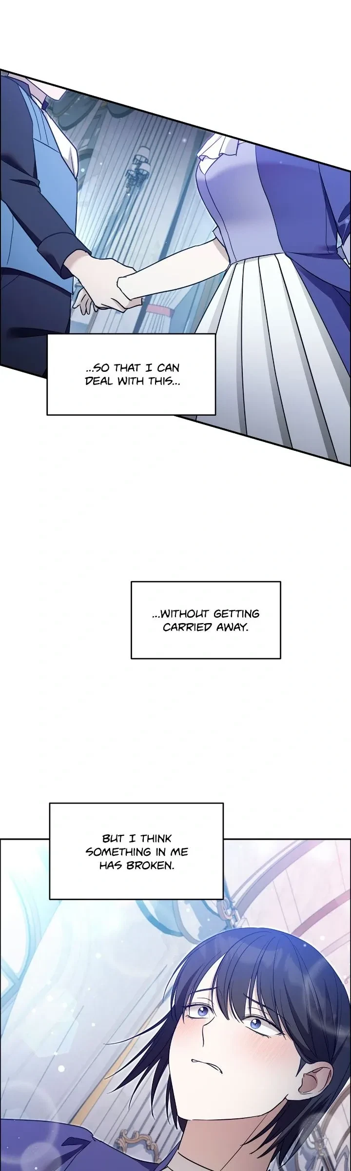 Chapter 60, page 43
