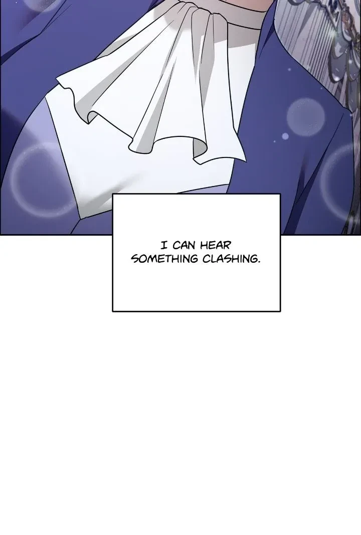 Chapter 60, page 44