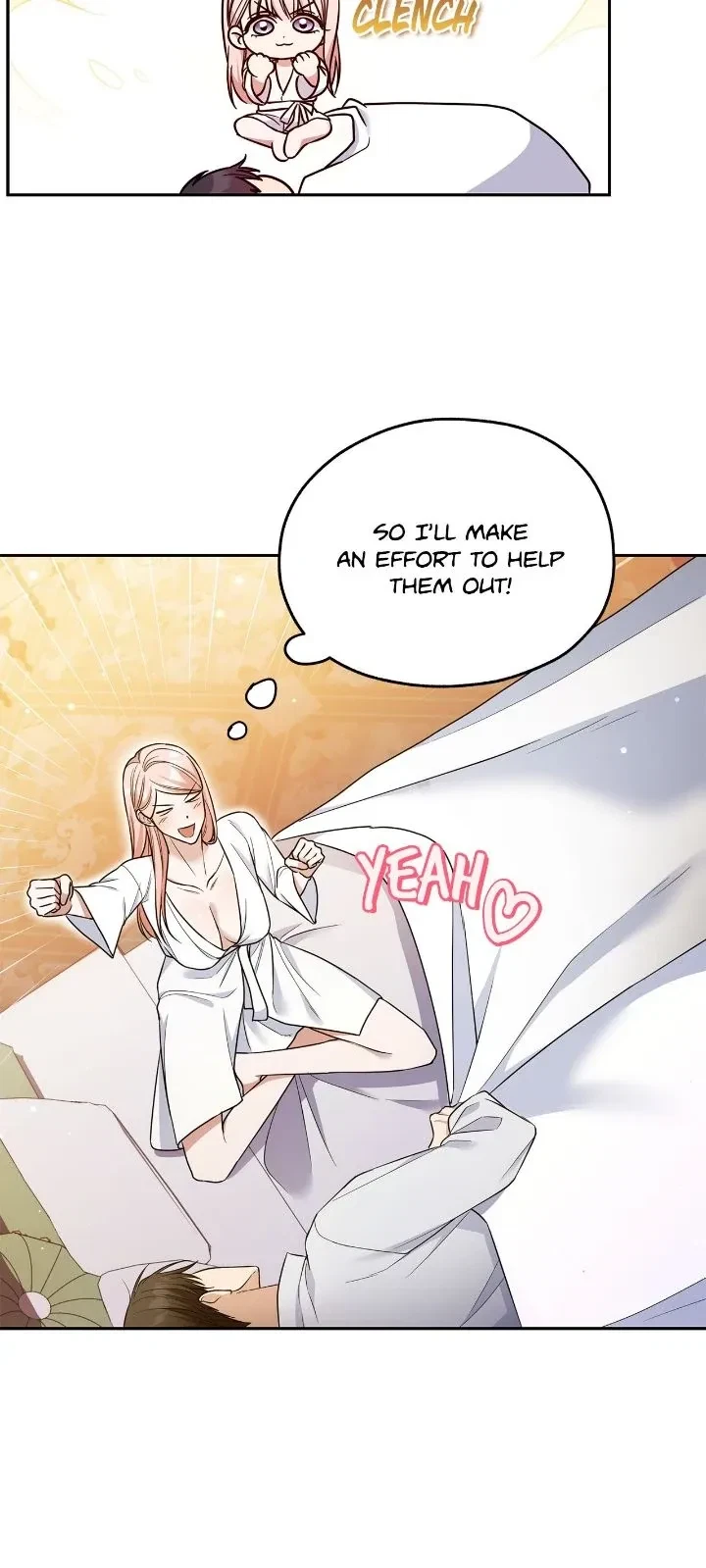 Chapter 60, page 5