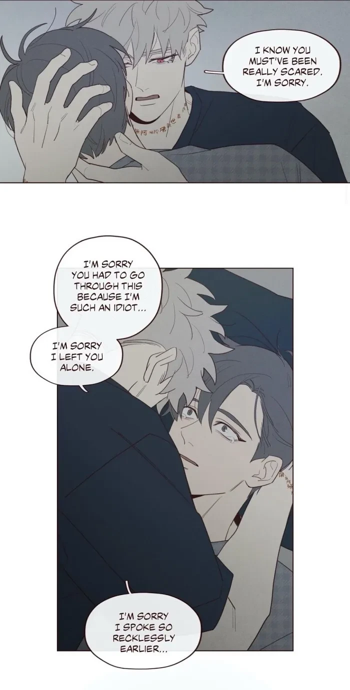 Chapter 39, page 10