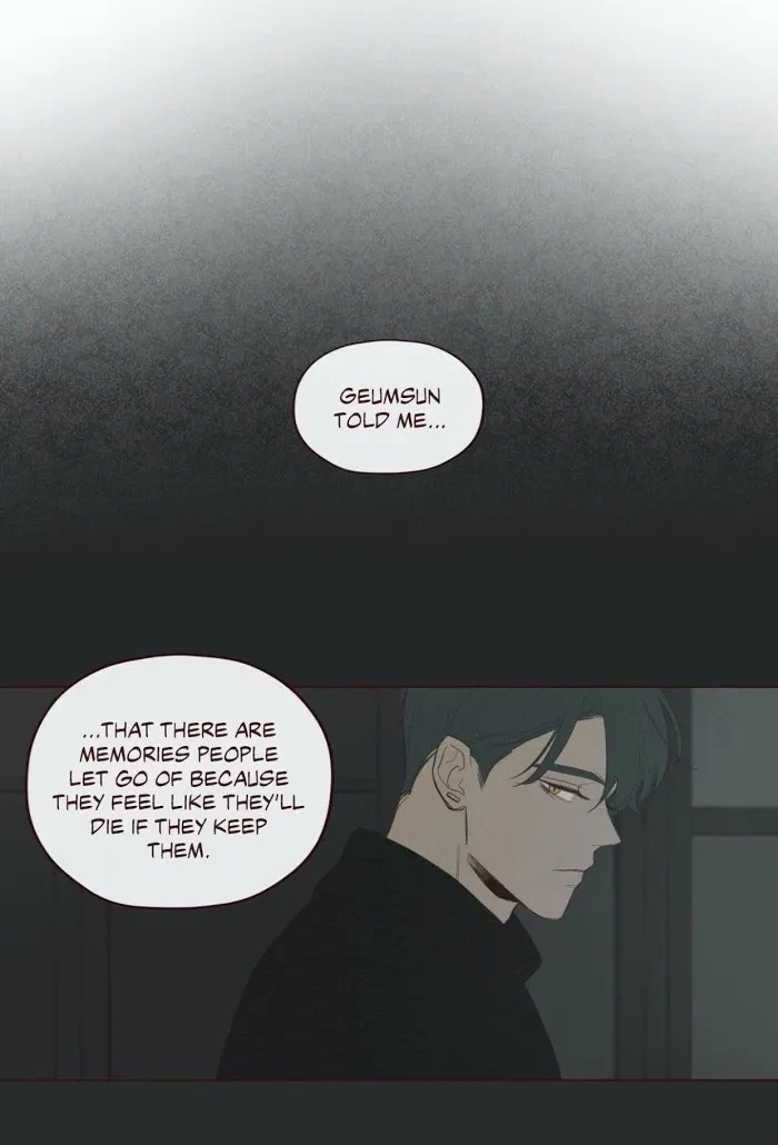 Chapter 39, page 11