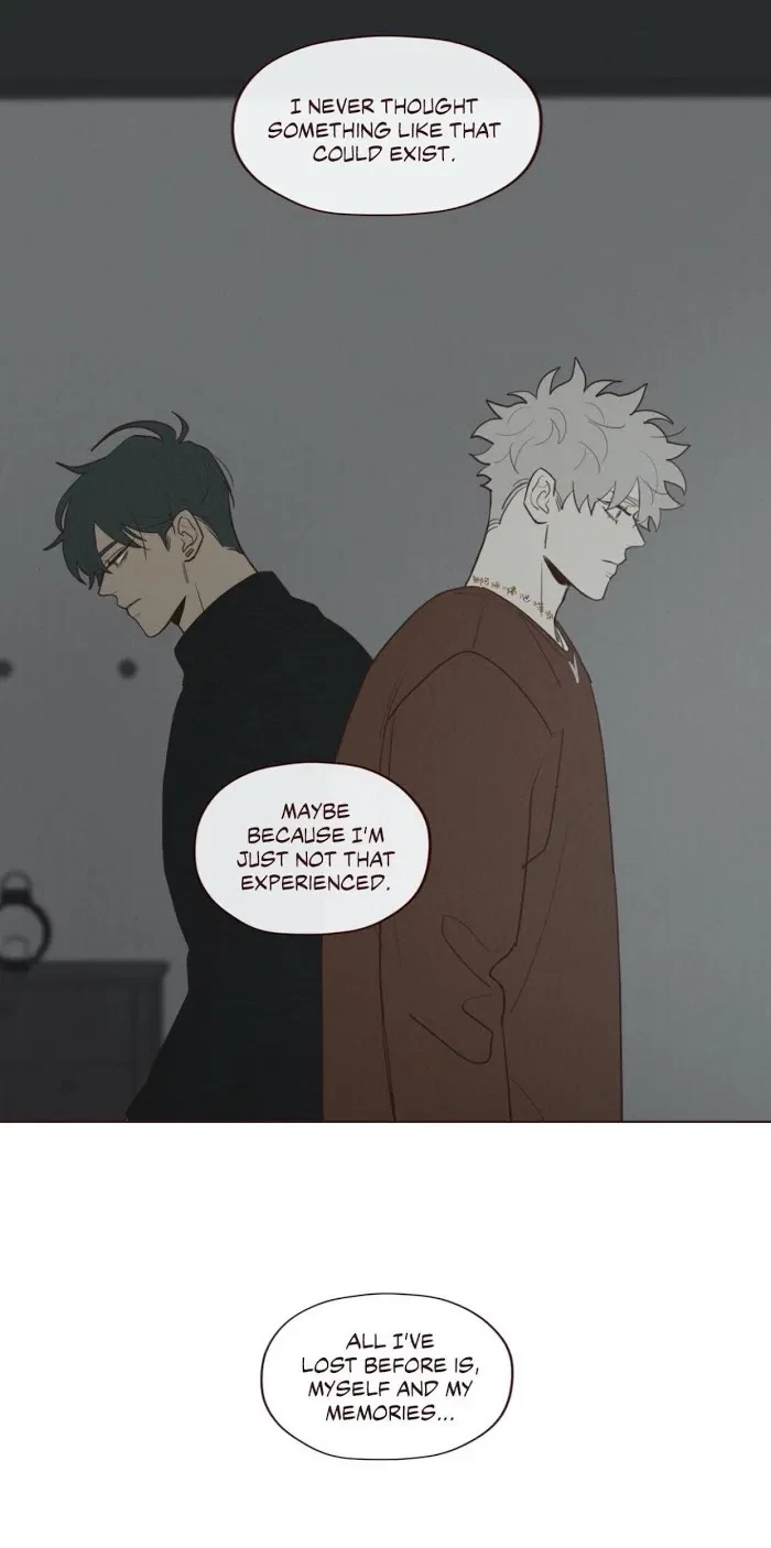 Chapter 39, page 12
