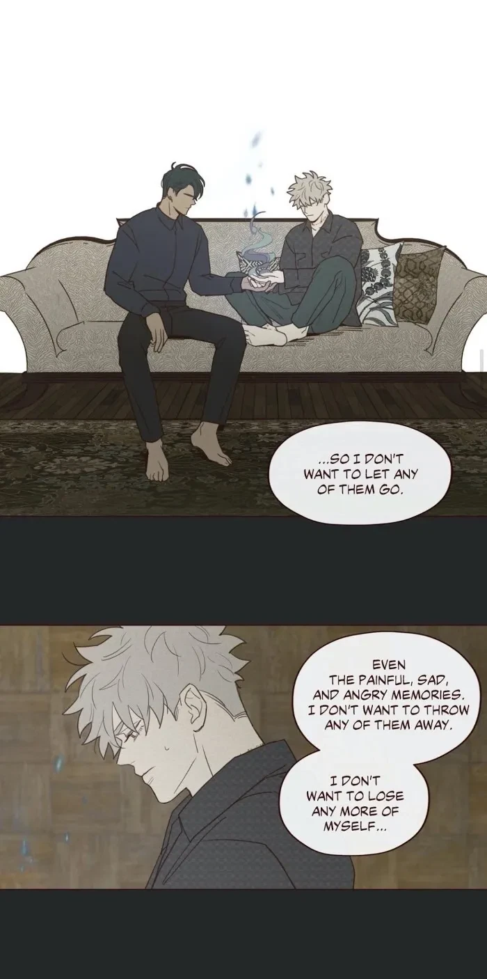 Chapter 39, page 13
