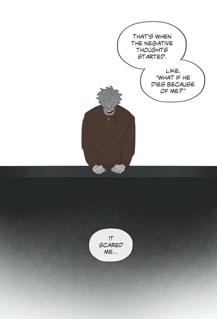 Chapter 39, page 16