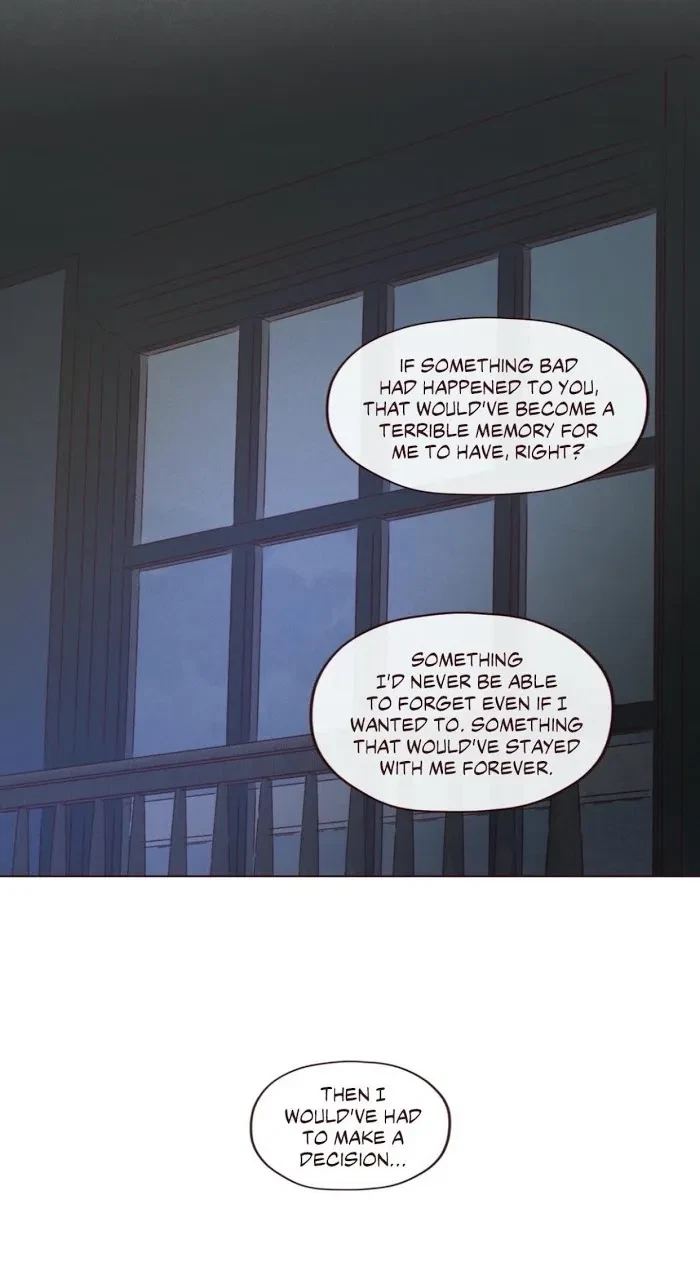 Chapter 39, page 18