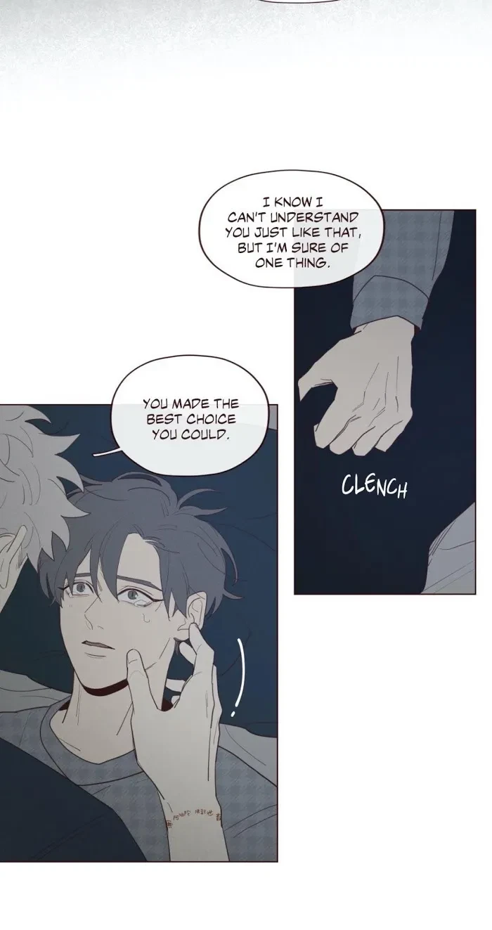 Chapter 39, page 20