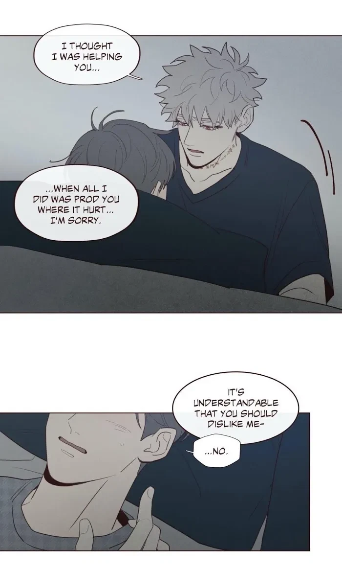 Chapter 39, page 21