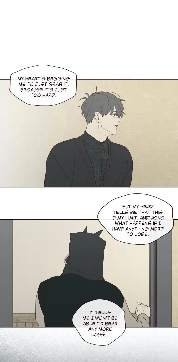 Chapter 39, page 23