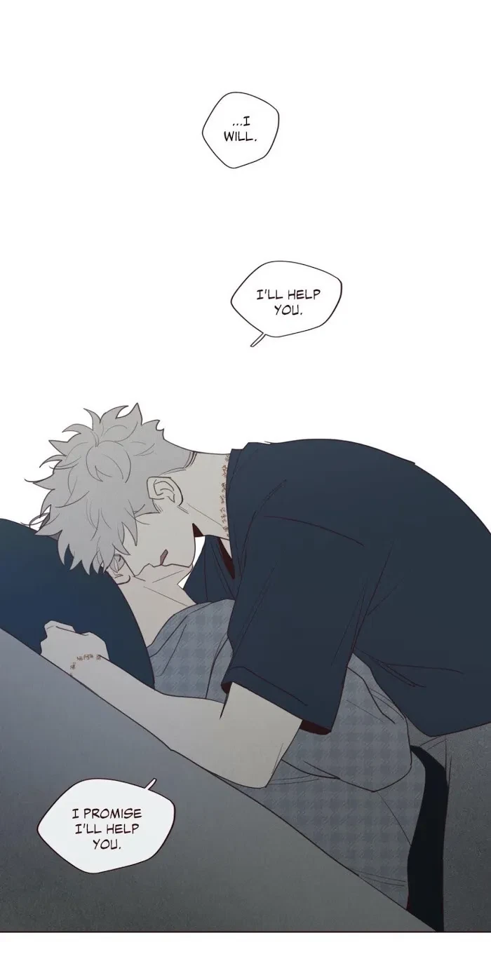 Chapter 39, page 26