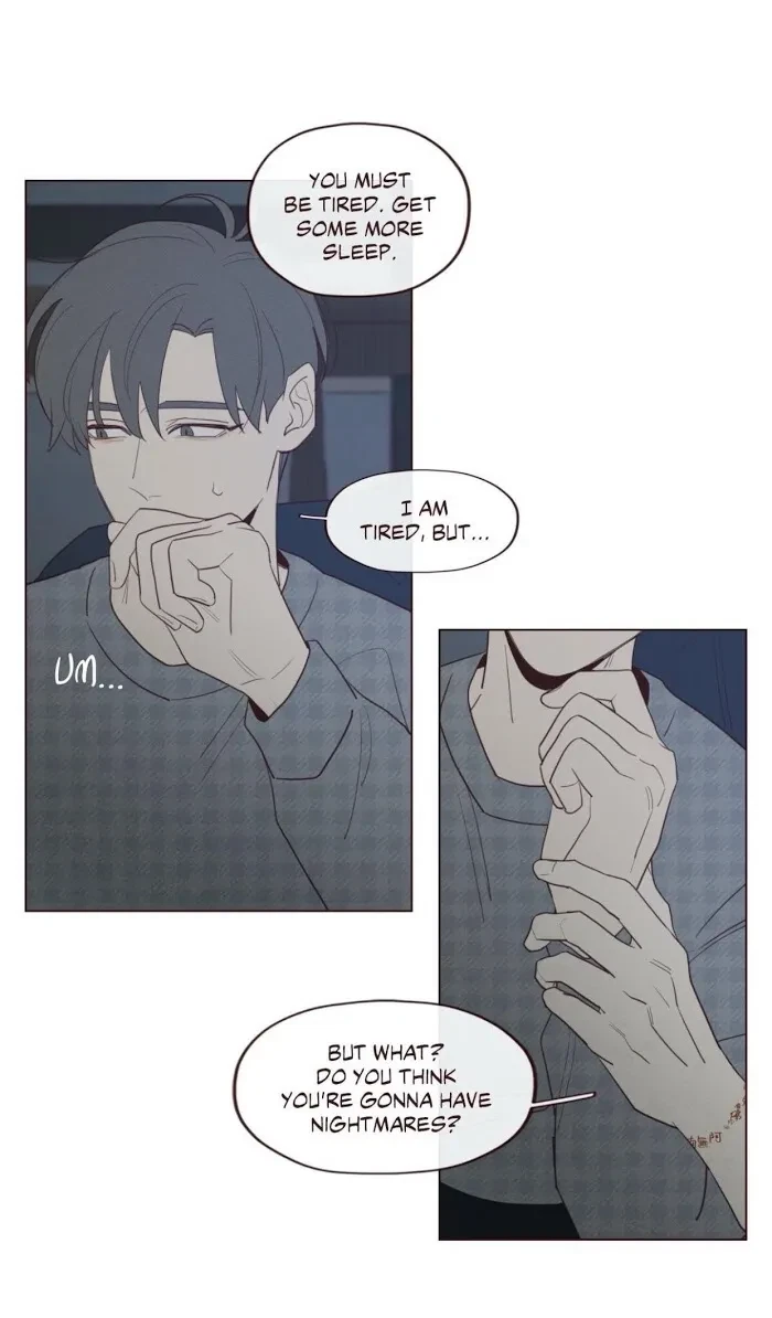 Chapter 39, page 30
