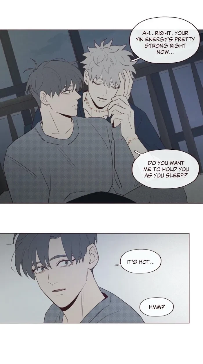 Chapter 39, page 31