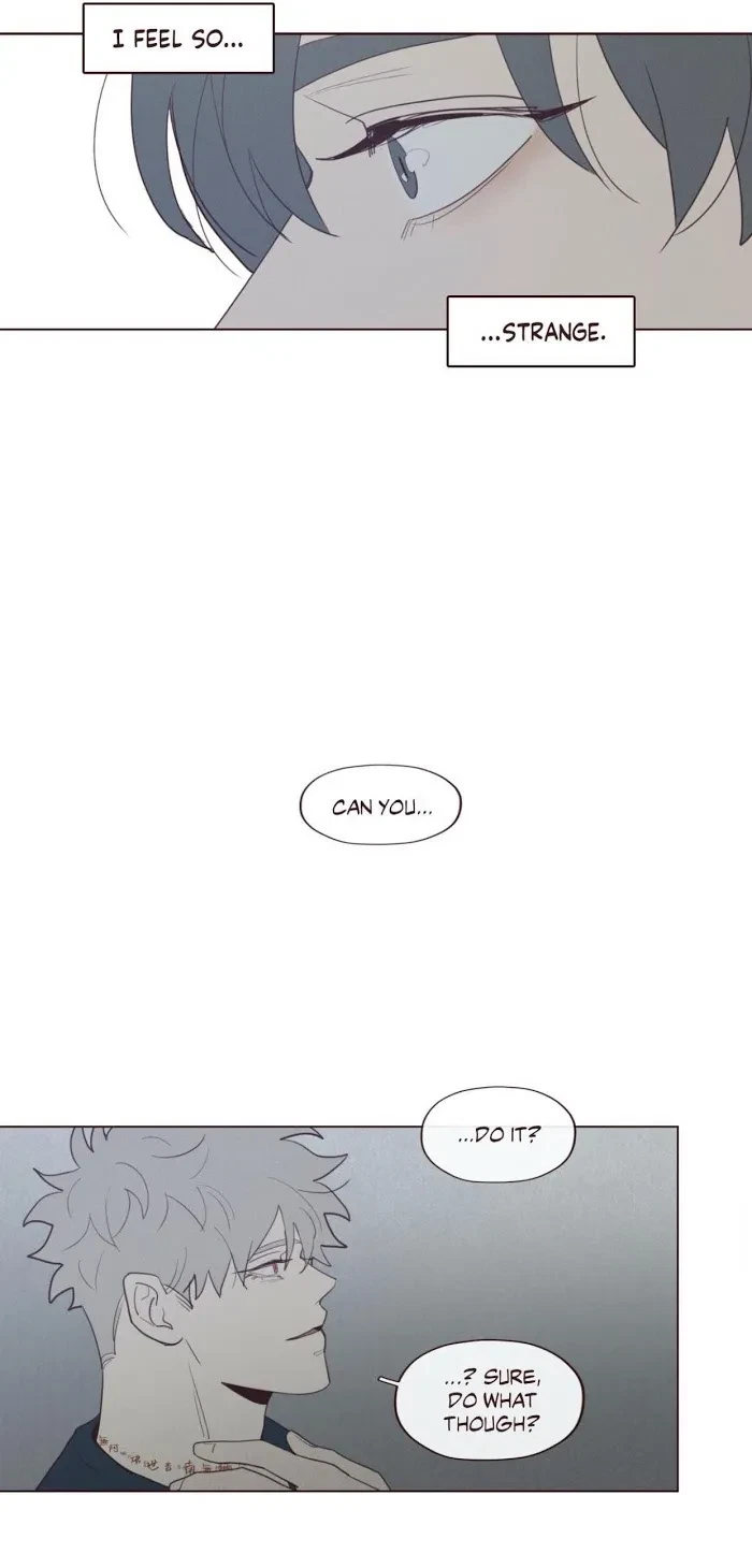 Chapter 39, page 35