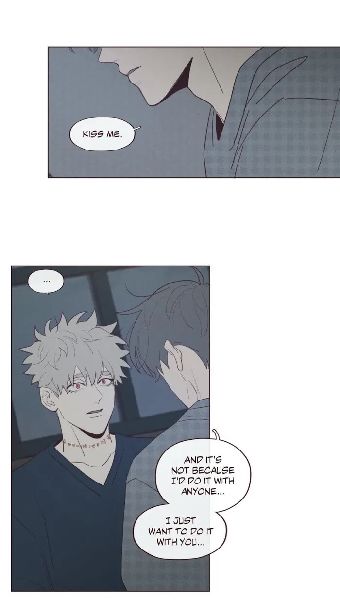 Chapter 39, page 36