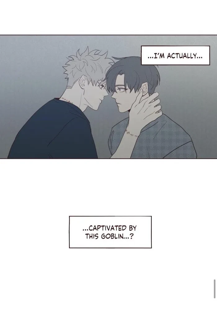 Chapter 39, page 39