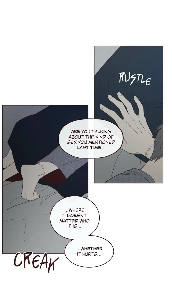Chapter 39, page 6
