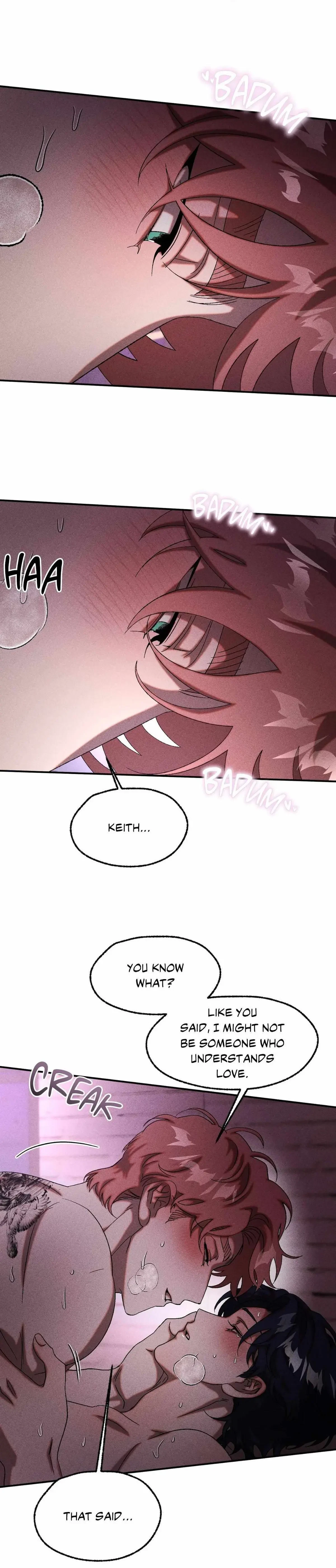 Chapter 69, page 10
