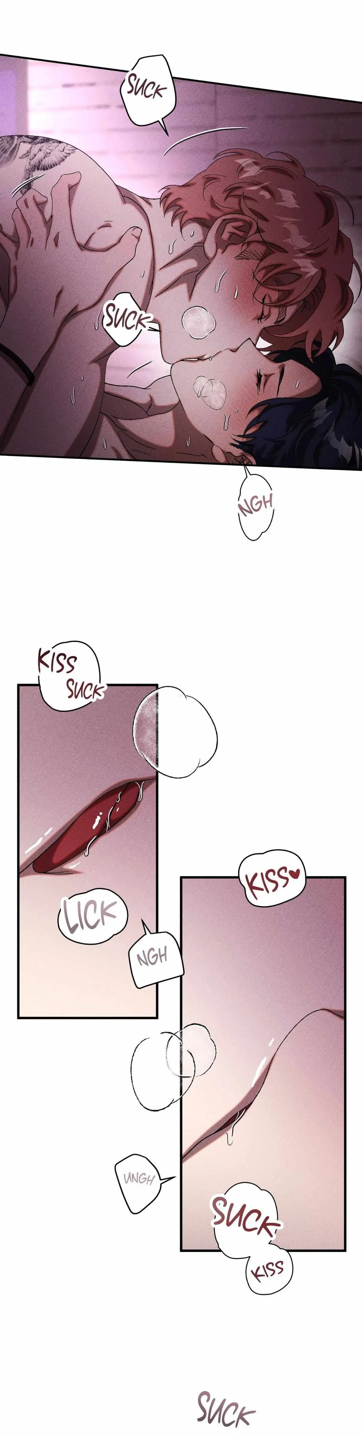 Chapter 69, page 11