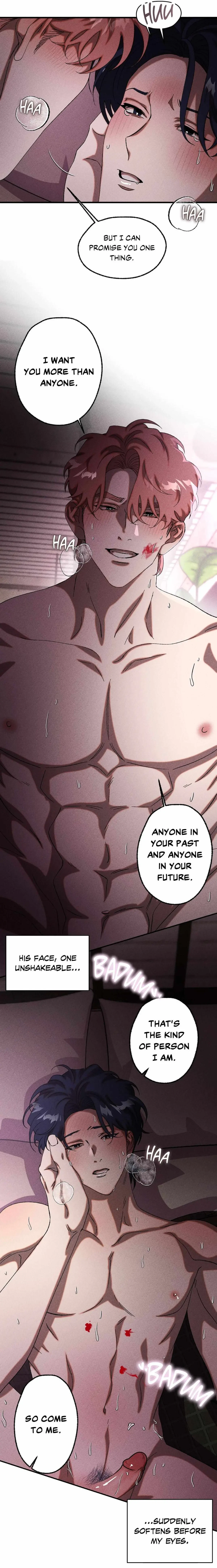 Chapter 69, page 12