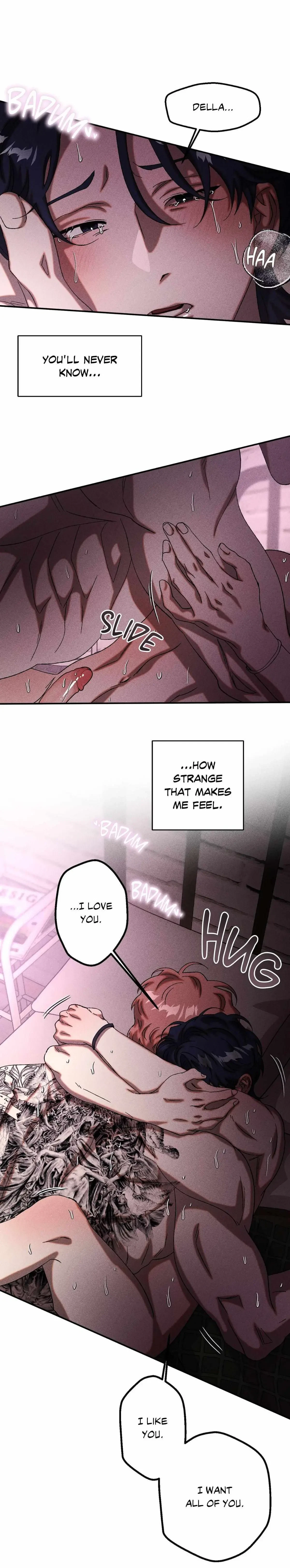 Chapter 69, page 13