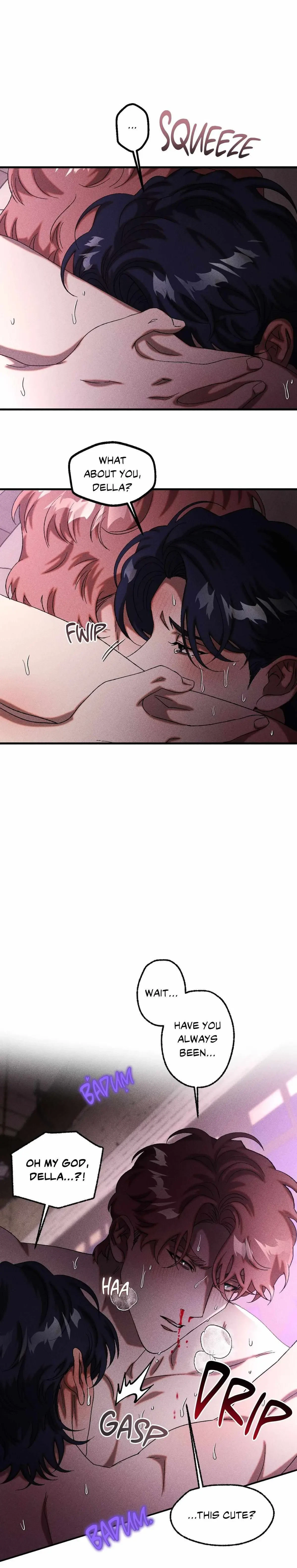 Chapter 69, page 14