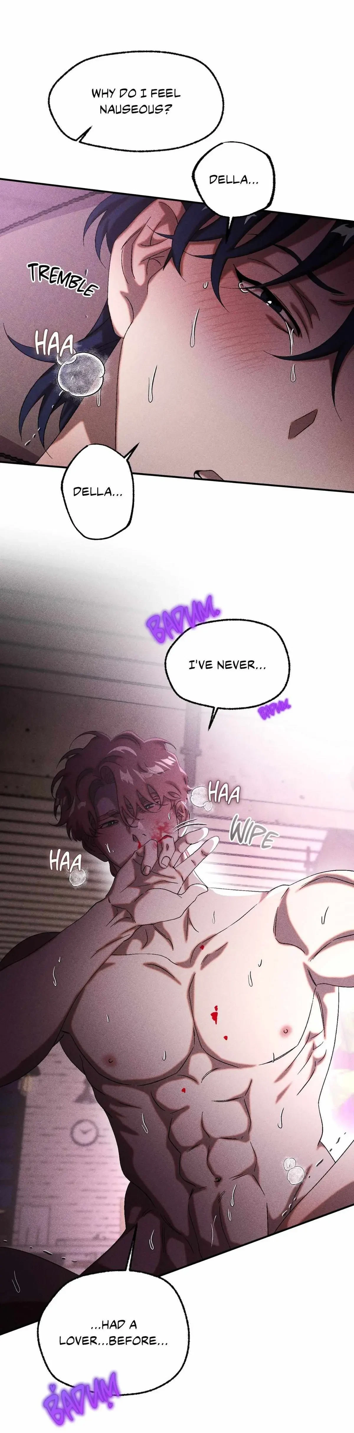 Chapter 69, page 16