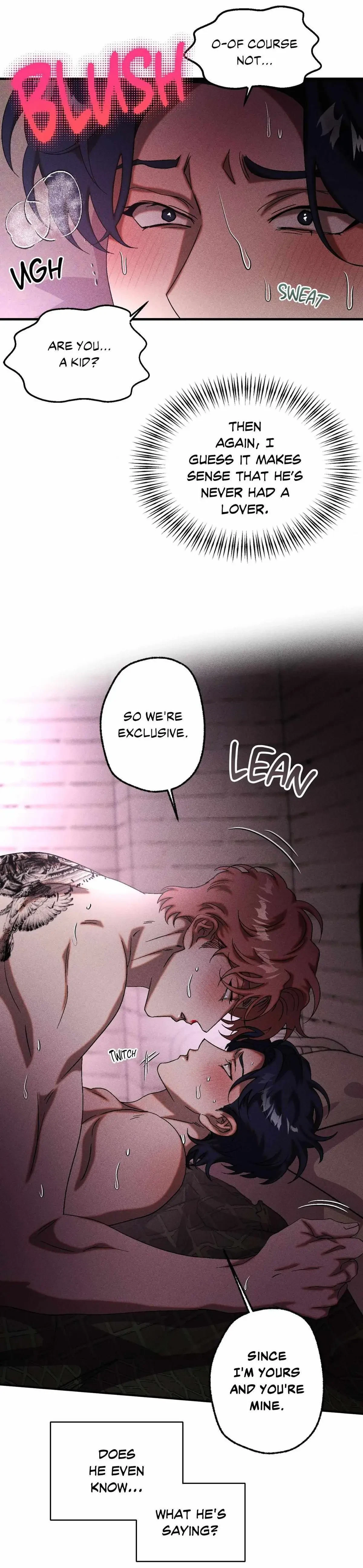Chapter 69, page 18
