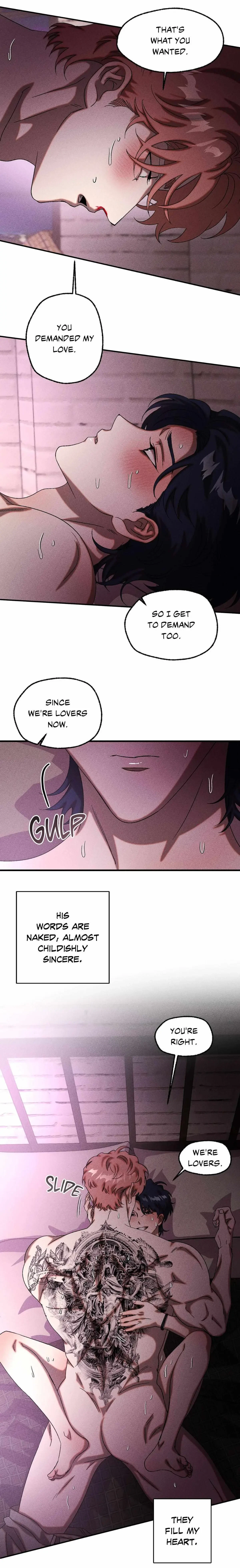Chapter 69, page 19