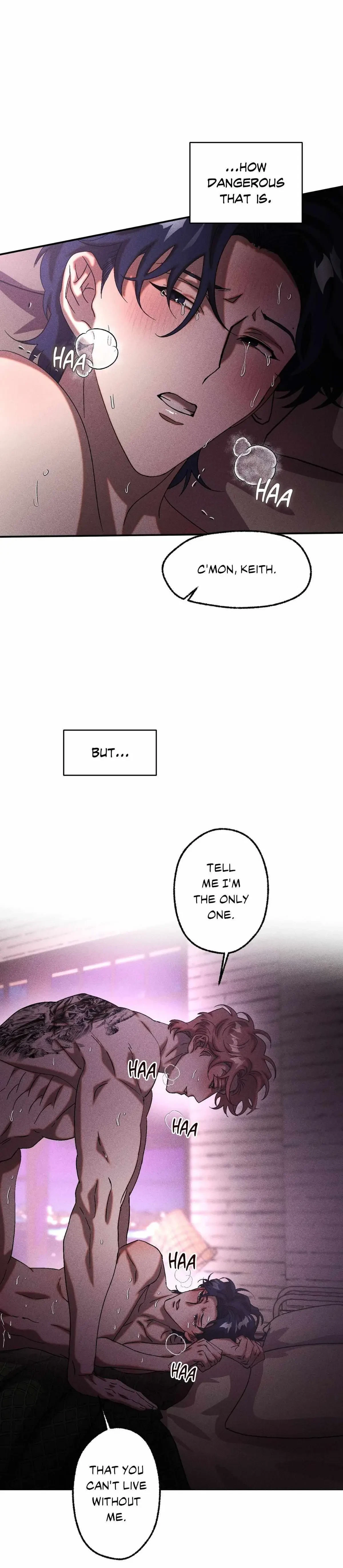 Chapter 69, page 6