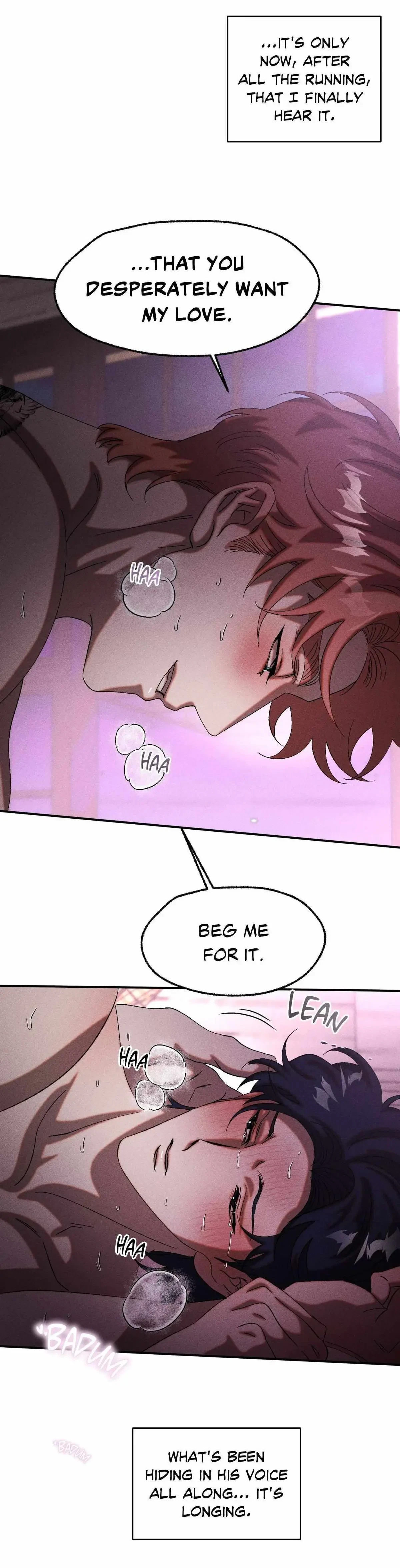Chapter 69, page 7